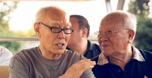 《全职法师》笔趣阁